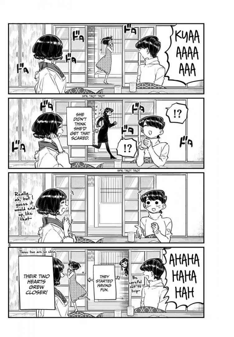 Komi Can